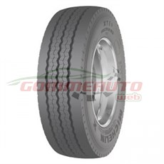 COP. 265/70 R19.5 143/141J XTE2